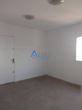 Imagem Apartamento com 2 Quartos à Venda, 79 m² em Assunção - São Bernardo Do Campo