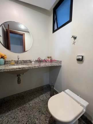 Imagem Apartamento com 4 Quartos à Venda, 180 m² em Praia Da Costa - Vila Velha Imagem Apartamento com 4 Quartos à Venda, 180 m² em Praia Da Costa - Vila Velha