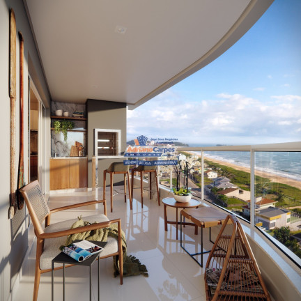 Imagem Imóvel com 3 Quartos à Venda, 120 m² em Centro - Balneário Piçarras Imagem Imóvel com 3 Quartos à Venda, 120 m² em Centro - Balneário Piçarras