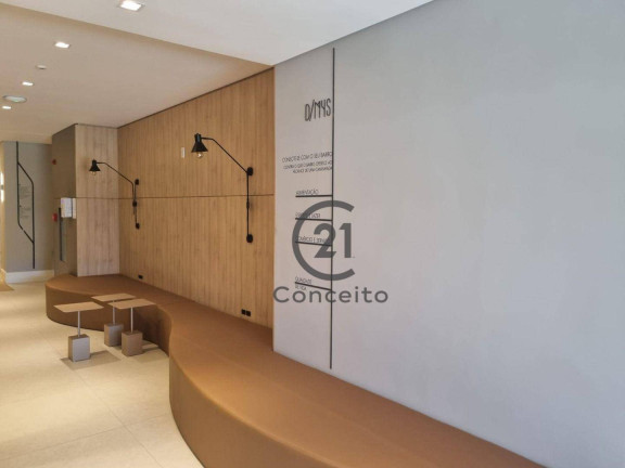 Imagem Apartamento com 2 Quartos à Venda, 79 m² em Estreito - Florianópolis Imagem Apartamento com 2 Quartos à Venda, 79 m² em Estreito - Florianópolis