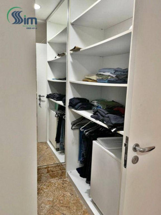 Imagem Apartamento com 3 Quartos à Venda, 221 m² em Mucuripe - Fortaleza Imagem Apartamento com 3 Quartos à Venda, 221 m² em Mucuripe - Fortaleza