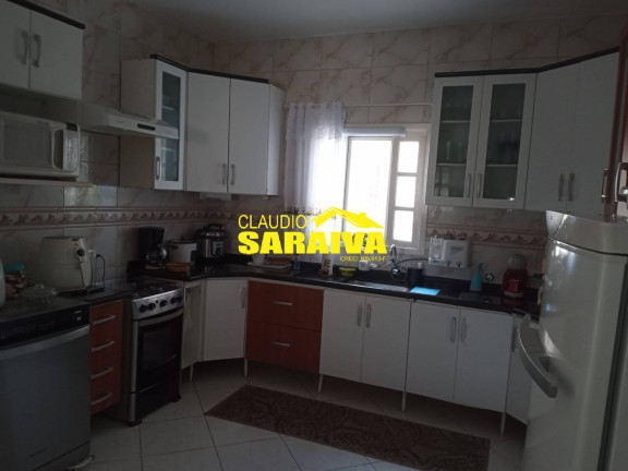 Imagem Casa com 2 Quartos à Venda, 128 m² em Indaia - Caraguatatuba Imagem Casa com 2 Quartos à Venda, 128 m² em Indaia - Caraguatatuba