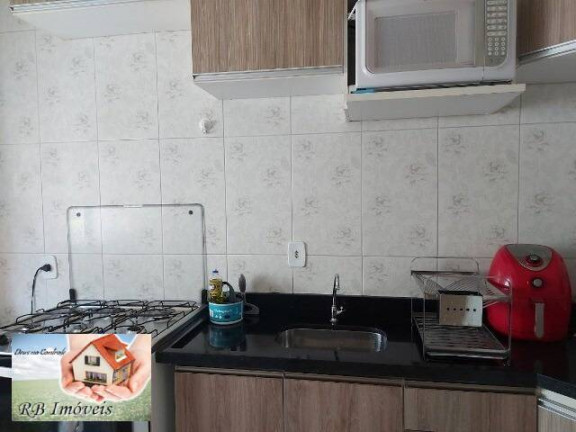 Imagem Apartamento com 2 Quartos à Venda, 56 m² em Montanhão - São Bernardo Do Campo Imagem Apartamento com 2 Quartos à Venda, 56 m² em Montanhão - São Bernardo Do Campo