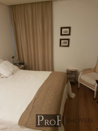 Imagem Cobertura com 3 Quartos à Venda, 340 m² em Perdizes - São Paulo