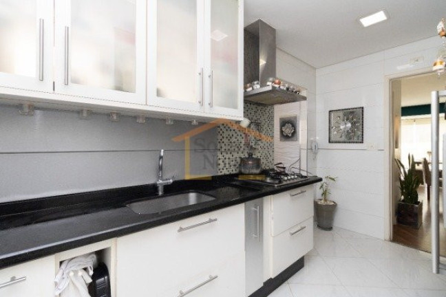 Imagem Apartamento com 3 Quartos à Venda, 142 m² em Lauzane Paulista - São Paulo Imagem Apartamento com 3 Quartos à Venda, 142 m² em Lauzane Paulista - São Paulo