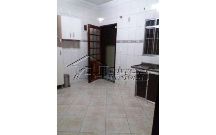 Imagem Casa com 2 Quartos à Venda, 85 m² em Jardim Das Indústrias - São José Dos Campos Imagem Casa com 2 Quartos à Venda, 85 m² em Jardim Das Indústrias - São José Dos Campos