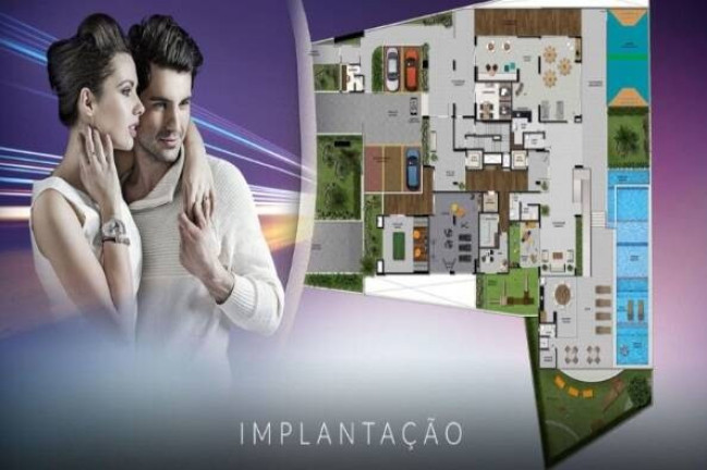 Imagem Apartamento com 3 Quartos à Venda, 8.617 m² em Graça - Salvador