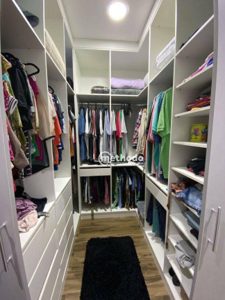 Imagem Casa com 2 Quartos à Venda, 177 m² em Jardim Santo André - Hortolândia Imagem Casa com 2 Quartos à Venda, 177 m² em Jardim Santo André - Hortolândia