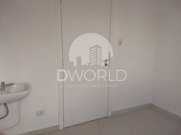 Imagem Sala Comercial para Alugar, 80 m² em Centro - Sao Bernardo Do Campo