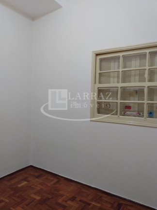 Imagem Casa com 6 Quartos à Venda, 280 m² em Campos Elíseos - Ribeirão Preto Imagem Casa com 6 Quartos à Venda, 280 m² em Campos Elíseos - Ribeirão Preto