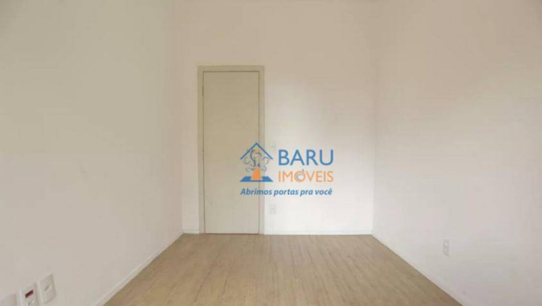 Imagem Apartamento com 2 Quartos à Venda, 93 m² em Santa Cecília - São Paulo Imagem Apartamento com 2 Quartos à Venda, 93 m² em Santa Cecília - São Paulo
