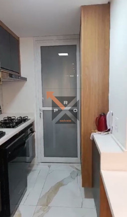 Imagem Imóvel com 3 Quartos à Venda, 86 m² em Mooca - São Paulo Imagem Imóvel com 3 Quartos à Venda, 86 m² em Mooca - São Paulo
