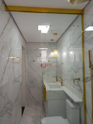 Imagem Sobrado com 3 Quartos à Venda, 219 m² em Tatuapé - São Paulo Imagem Sobrado com 3 Quartos à Venda, 219 m² em Tatuapé - São Paulo