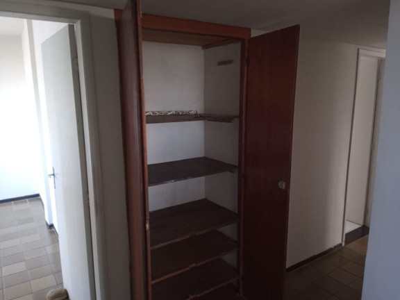 Imagem Apartamento com 3 Quartos à Venda, 135 m² em Paissandu - Recife Imagem Apartamento com 3 Quartos à Venda, 135 m² em Paissandu - Recife