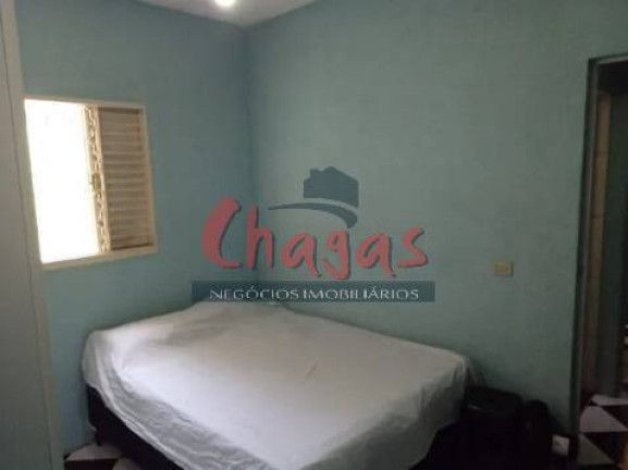 Imagem Casa com 2 Quartos à Venda, 100 m² em Massaguaçu - Caraguatatuba