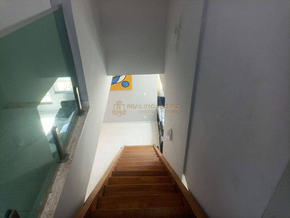 Imagem Casa com 4 Quartos à Venda, 500 m² em Guaratiba - Rio De Janeiro Imagem Casa com 4 Quartos à Venda, 500 m² em Guaratiba - Rio De Janeiro
