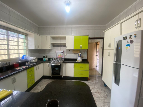 Imagem Sobrado com 3 Quartos à Venda, 178 m² em Vila Adelina - Suzano Imagem Sobrado com 3 Quartos à Venda, 178 m² em Vila Adelina - Suzano