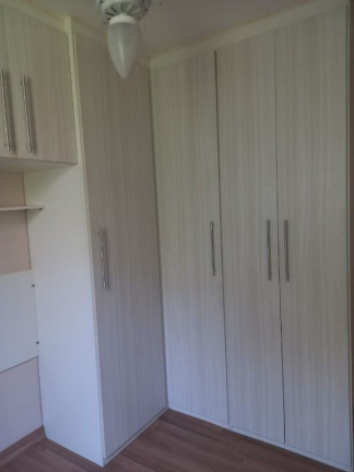 Imagem Apartamento com 2 Quartos à Venda, 45 m² em água Chata - Guarulhos Imagem Apartamento com 2 Quartos à Venda, 45 m² em água Chata - Guarulhos