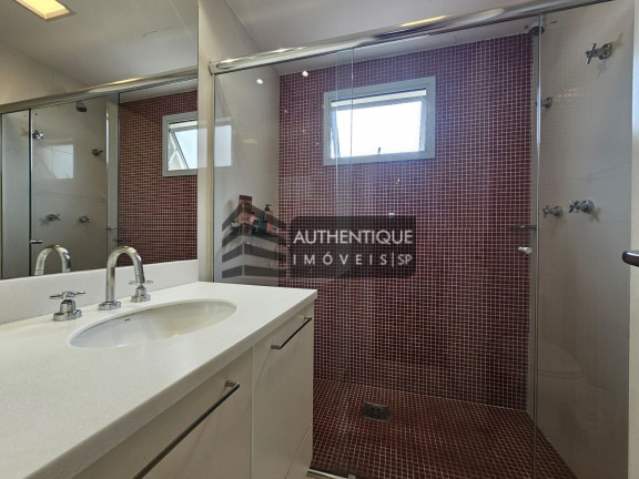 Imagem Apartamento com 3 Quartos à Venda, 167 m² em Jardim - Santo André Imagem Apartamento com 3 Quartos à Venda, 167 m² em Jardim - Santo André