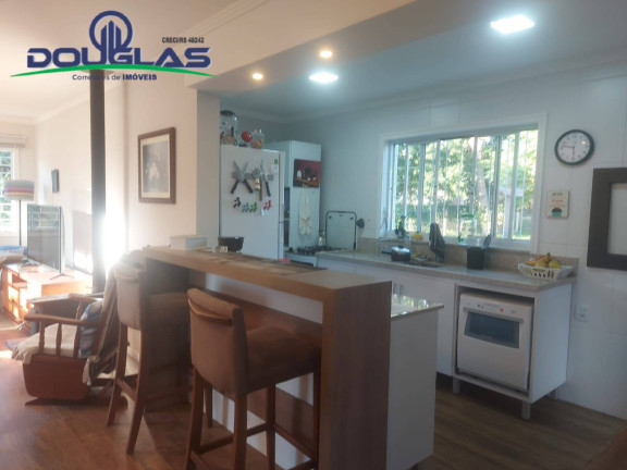 Imagem Casa com 2 Quartos à Venda, 1.200 m² em águas Claras - Viamão Imagem Casa com 2 Quartos à Venda, 1.200 m² em águas Claras - Viamão