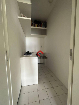 Imagem Apartamento com 3 Quartos à Venda, 123 m² em Aldeota - Fortaleza Imagem Apartamento com 3 Quartos à Venda, 123 m² em Aldeota - Fortaleza