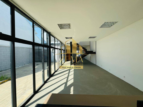 Imagem Casa de Condomínio com 3 Quartos à Venda, 260 m² em Vila Oliveira - Mogi Das Cruzes Imagem Casa de Condomínio com 3 Quartos à Venda, 260 m² em Vila Oliveira - Mogi Das Cruzes