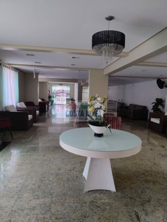 Imagem Apartamento com 2 Quartos à Venda, 66 m² em Ocian - Praia Grande Imagem Apartamento com 2 Quartos à Venda, 66 m² em Ocian - Praia Grande