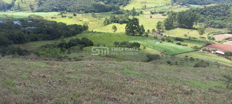 Imagem Imóvel à Venda, 150 m² em Ponte Nova - Cunha Imagem Imóvel à Venda, 150 m² em Ponte Nova - Cunha