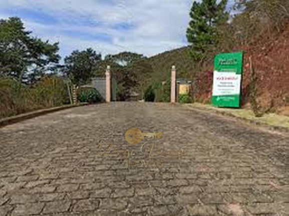 Imagem Terreno à Venda, 651 m² em Albuquerque - Teresópolis Imagem Terreno à Venda, 651 m² em Albuquerque - Teresópolis