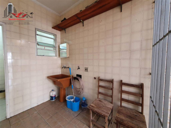 Imagem Casa com 3 Quartos à Venda, 210 m² em Vila Tupi - Praia Grande Imagem Casa com 3 Quartos à Venda, 210 m² em Vila Tupi - Praia Grande