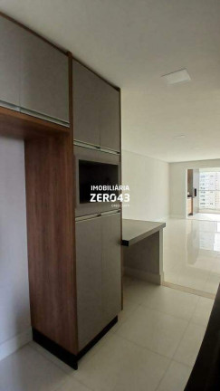 Imagem Apartamento com 3 Quartos à Venda, 100 m² em Santa Rosa - Londrina Imagem Apartamento com 3 Quartos à Venda, 100 m² em Santa Rosa - Londrina