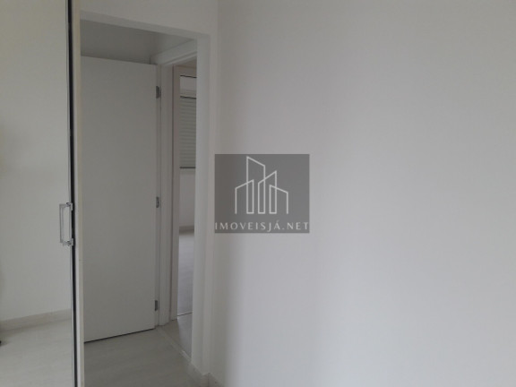 Imagem Apartamento com 3 Quartos para Alugar, 122 m² em Tamboré - Santana De Parnaíba