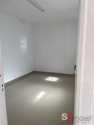 Imagem Casa com 2 Quartos à Venda, 120 m² em Pinheiros - São Paulo Imagem Casa com 2 Quartos à Venda, 120 m² em Pinheiros - São Paulo