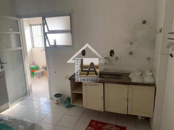 Imagem Apartamento com 2 Quartos à Venda, 83 m² em Alto Da Boa Vista - São Paulo