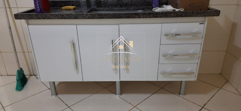 Imagem Casa com 2 Quartos à Venda, 170 m² em Jardim Santa Terezinha - Campinas Imagem Casa com 2 Quartos à Venda, 170 m² em Jardim Santa Terezinha - Campinas