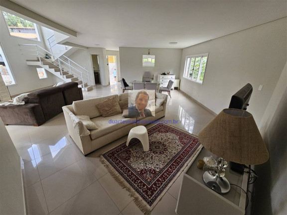 Imagem Casa com 3 Quartos à Venda, 240 m² em Jardim Atalaia - Cotia