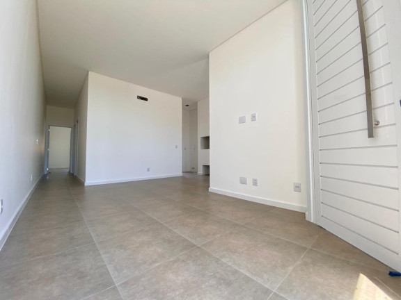 Imagem Casa com 2 Quartos à Venda, 67 m² em Praia Guarani - Capão Da Canoa