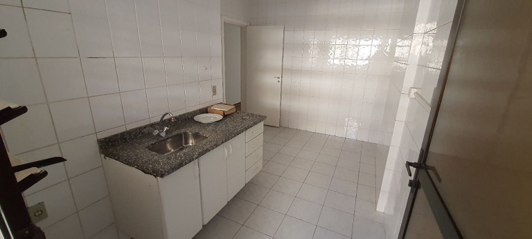 Imagem Apartamento com 3 Quartos à Venda, 102 m² em Indianópolis - São Paulo