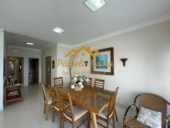 Imagem Apartamento com 3 Quartos à Venda, 148 m² em Pitangueiras - Guarujá Imagem Apartamento com 3 Quartos à Venda, 148 m² em Pitangueiras - Guarujá