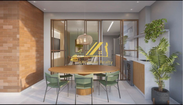 Imagem Imóvel com 2 Quartos à Venda, 69 m² em Pituaçu - Salvador Imagem Imóvel com 2 Quartos à Venda, 69 m² em Pituaçu - Salvador