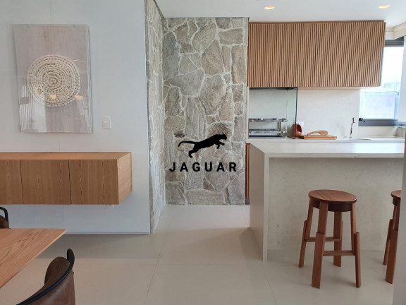 Imagem Imóvel com 3 Quartos à Venda, 255 m² em Vila Nova Conceição - São Paulo Imagem Imóvel com 3 Quartos à Venda, 255 m² em Vila Nova Conceição - São Paulo