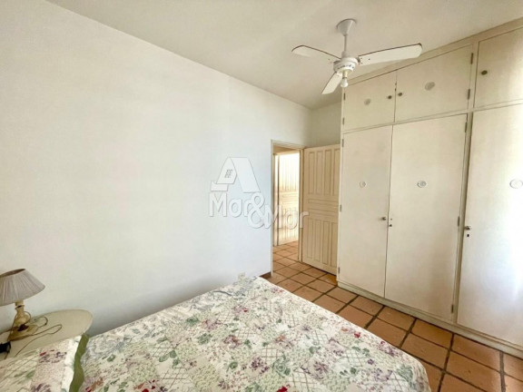 Imagem Apartamento com 2 Quartos à Venda, 104 m² em Pitangueiras - Guarujá Imagem Apartamento com 2 Quartos à Venda, 104 m² em Pitangueiras - Guarujá