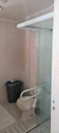 Imagem Apartamento com 2 Quartos à Venda, 66 m² em Vila Mascote - São Paulo