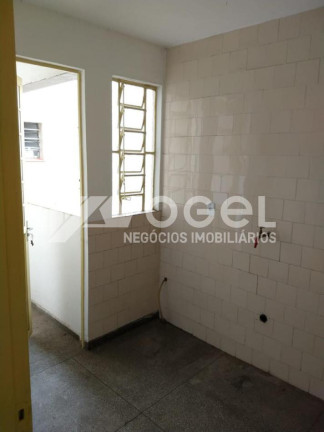 Imagem Apartamento com 2 Quartos à Venda, em São Miguel - Sao Leopoldo Imagem Apartamento com 2 Quartos à Venda, em São Miguel - Sao Leopoldo