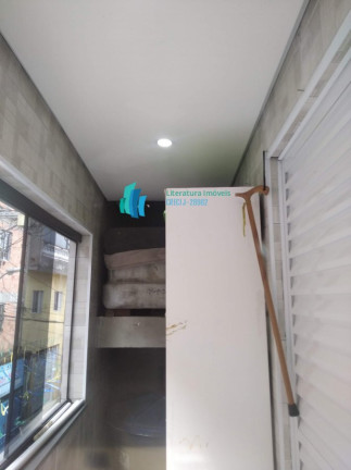 Imagem Sobrado com 3 Quartos à Venda, em Eldorado - São Paulo Imagem Sobrado com 3 Quartos à Venda, em Eldorado - São Paulo