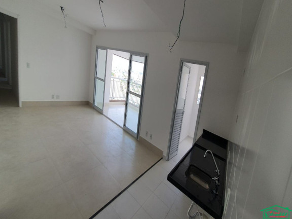 Imagem Apartamento com 3 Quartos à Venda, 107 m² em Parque São Jorge - São Paulo Imagem Apartamento com 3 Quartos à Venda, 107 m² em Parque São Jorge - São Paulo
