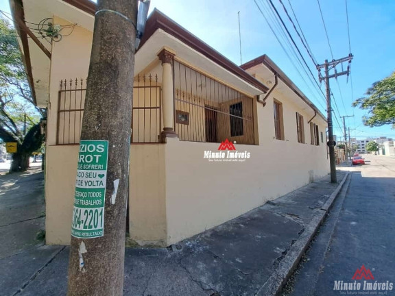 Imagem Casa com 3 Quartos à Venda, 123 m² em Vila Isabel Eber - Jundiaí