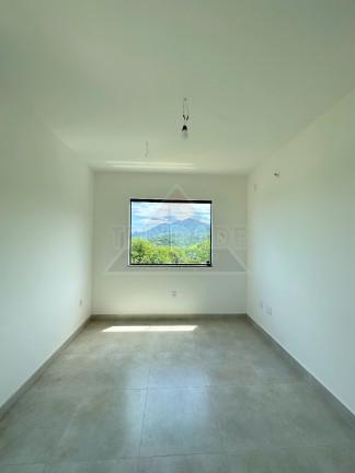 Imagem Casa com 3 Quartos à Venda, 160 m² em Guaratiba - Rio De Janeiro
