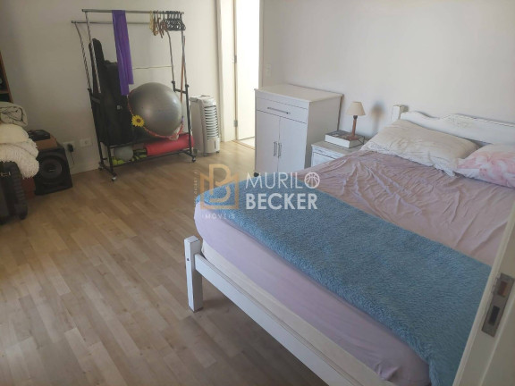Imagem Casa de Condomínio com 3 Quartos à Venda, 216 m² em Residencial Terras Do Vale - Caçapava Imagem Casa de Condomínio com 3 Quartos à Venda, 216 m² em Residencial Terras Do Vale - Caçapava