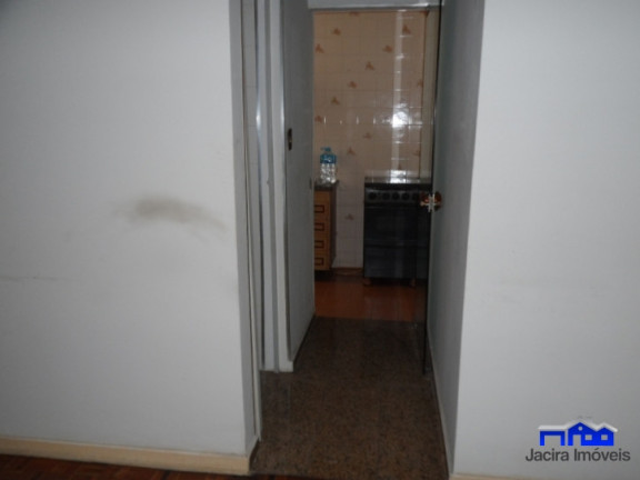 Imagem Apartamento com 1 Quarto à Venda, 37 m² em Gonzaga - Santos Imagem Apartamento com 1 Quarto à Venda, 37 m² em Gonzaga - Santos